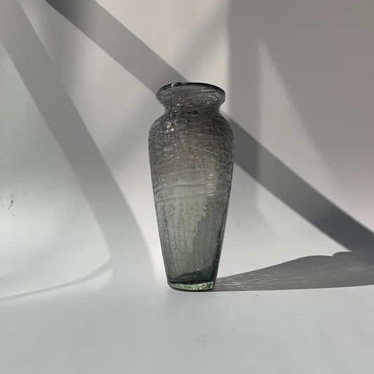 Vaso Itália Craquelado