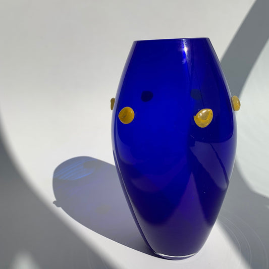 Vaso Pierre Casenove