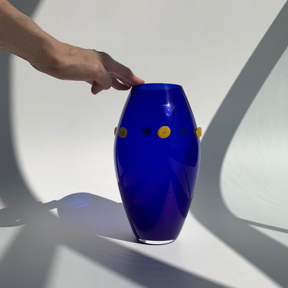 Vaso Pierre Casenove