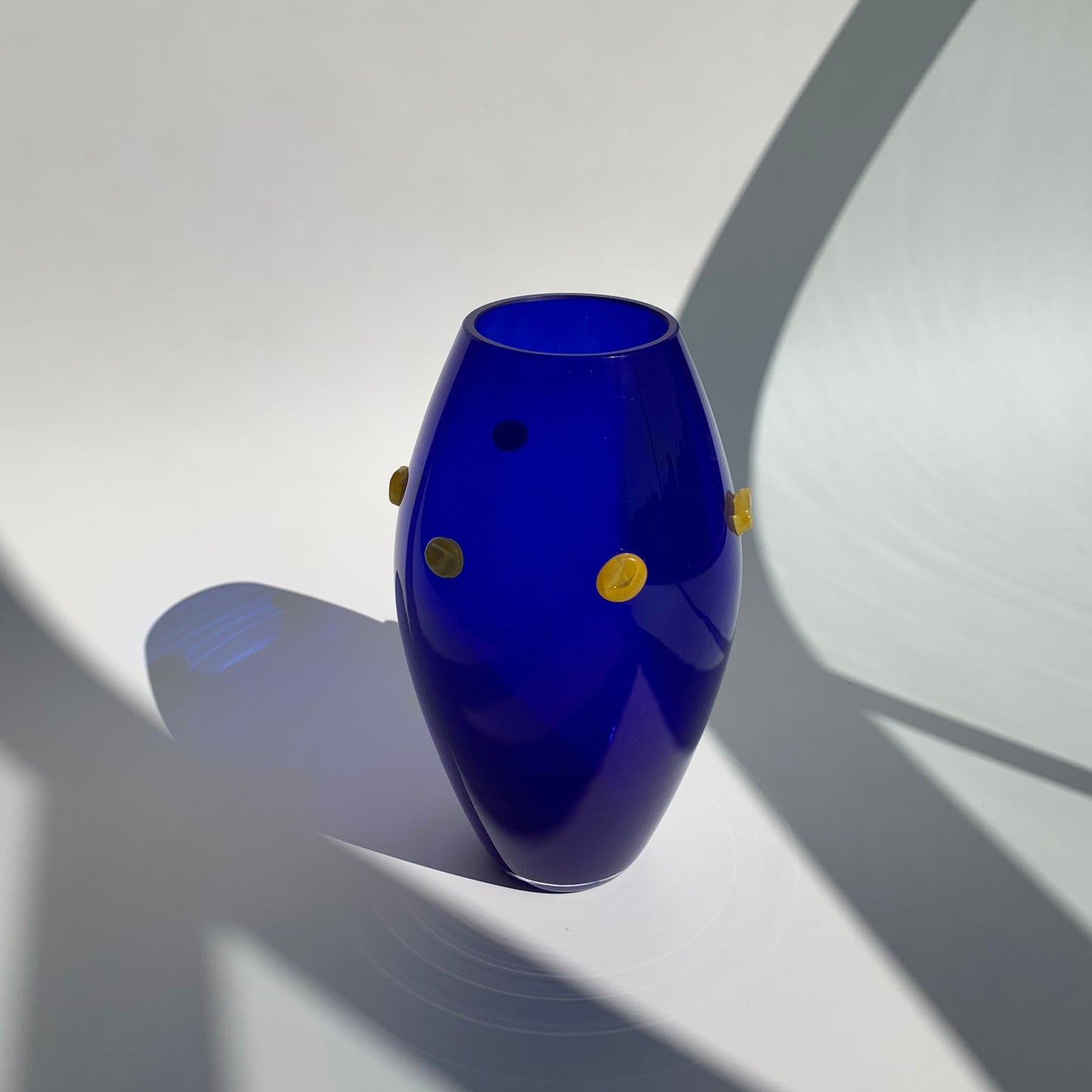 Vaso Pierre Casenove