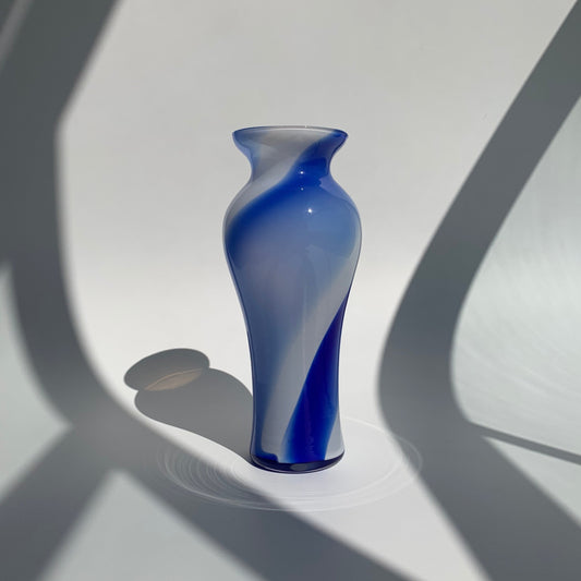 Vaso Opalinado