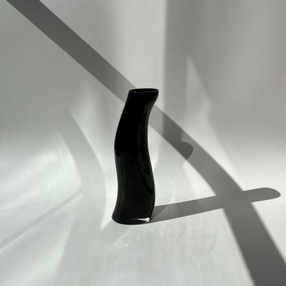 Vaso Curva Escura