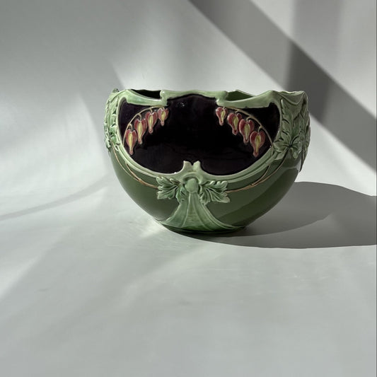 Cachepot Eichwald