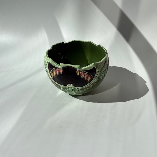 Cachepot Eichwald