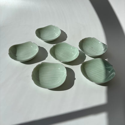 Pratinhos Nagoya