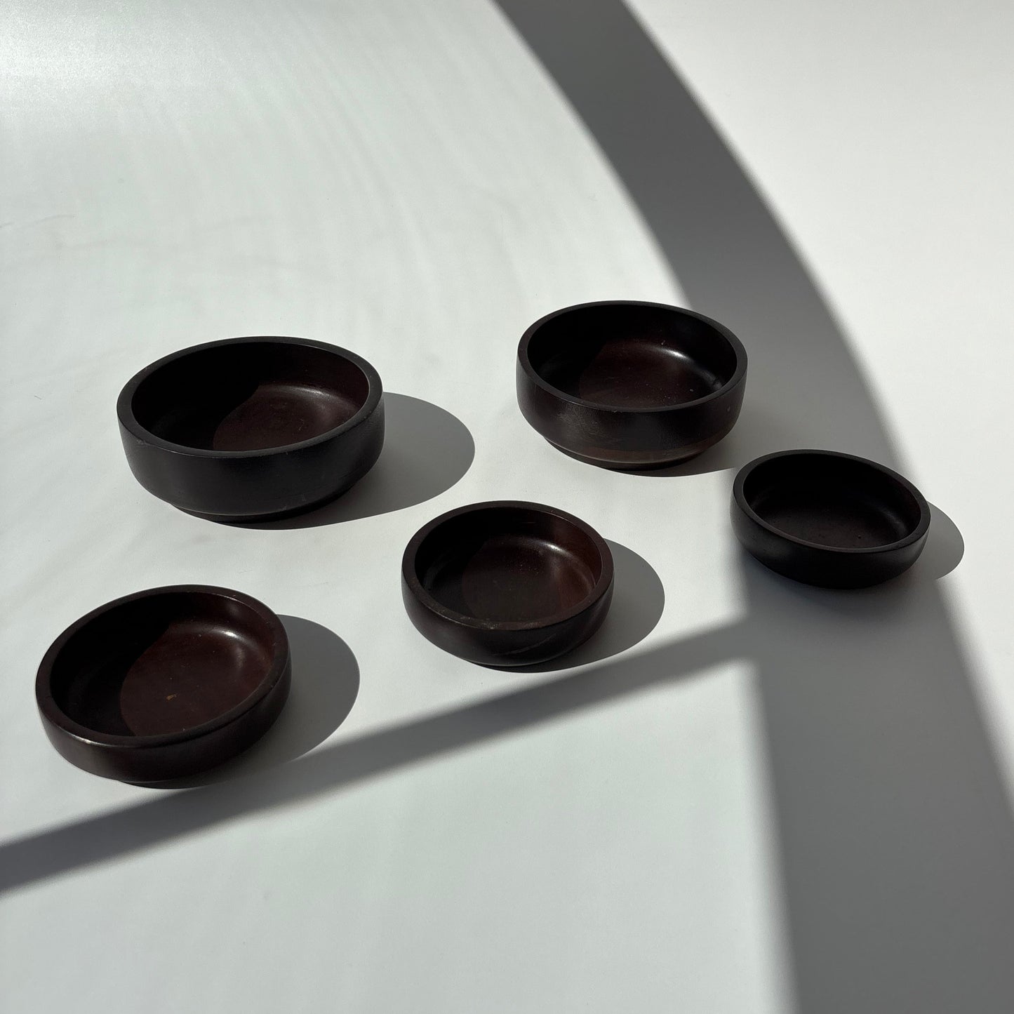 Petisqueiras Tropic Art