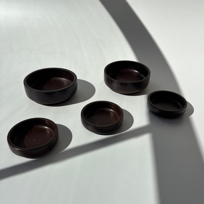 Petisqueiras Tropic Art