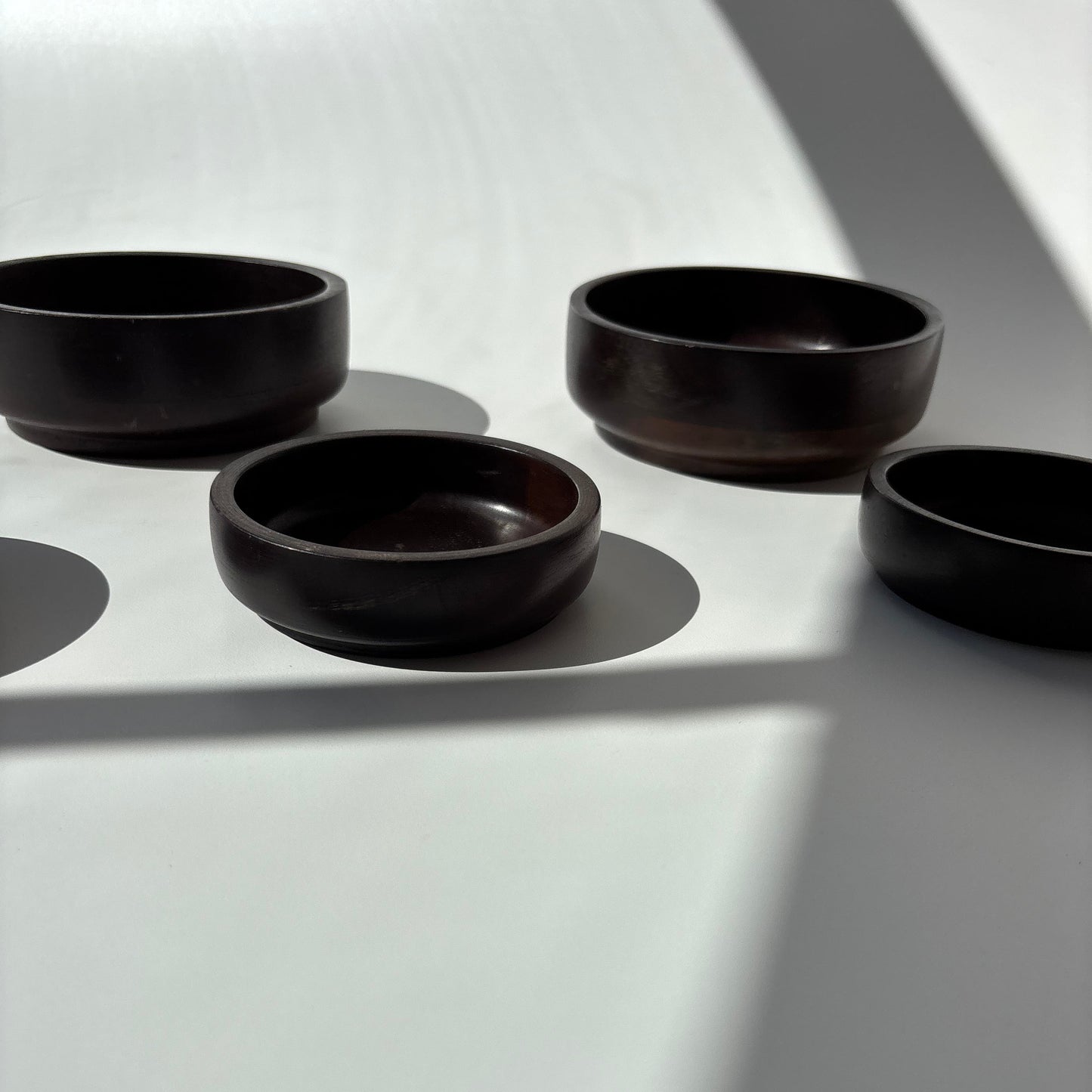 Petisqueiras Tropic Art