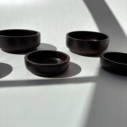 Petisqueiras Tropic Art