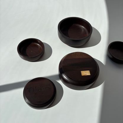 Petisqueiras Tropic Art