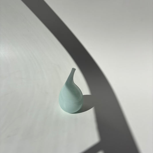 Vaso Gota