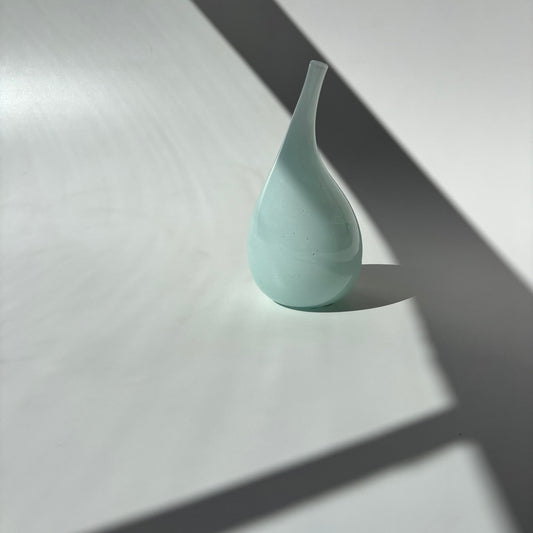 Vaso Gota