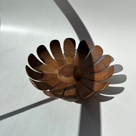 Fruteira Flor