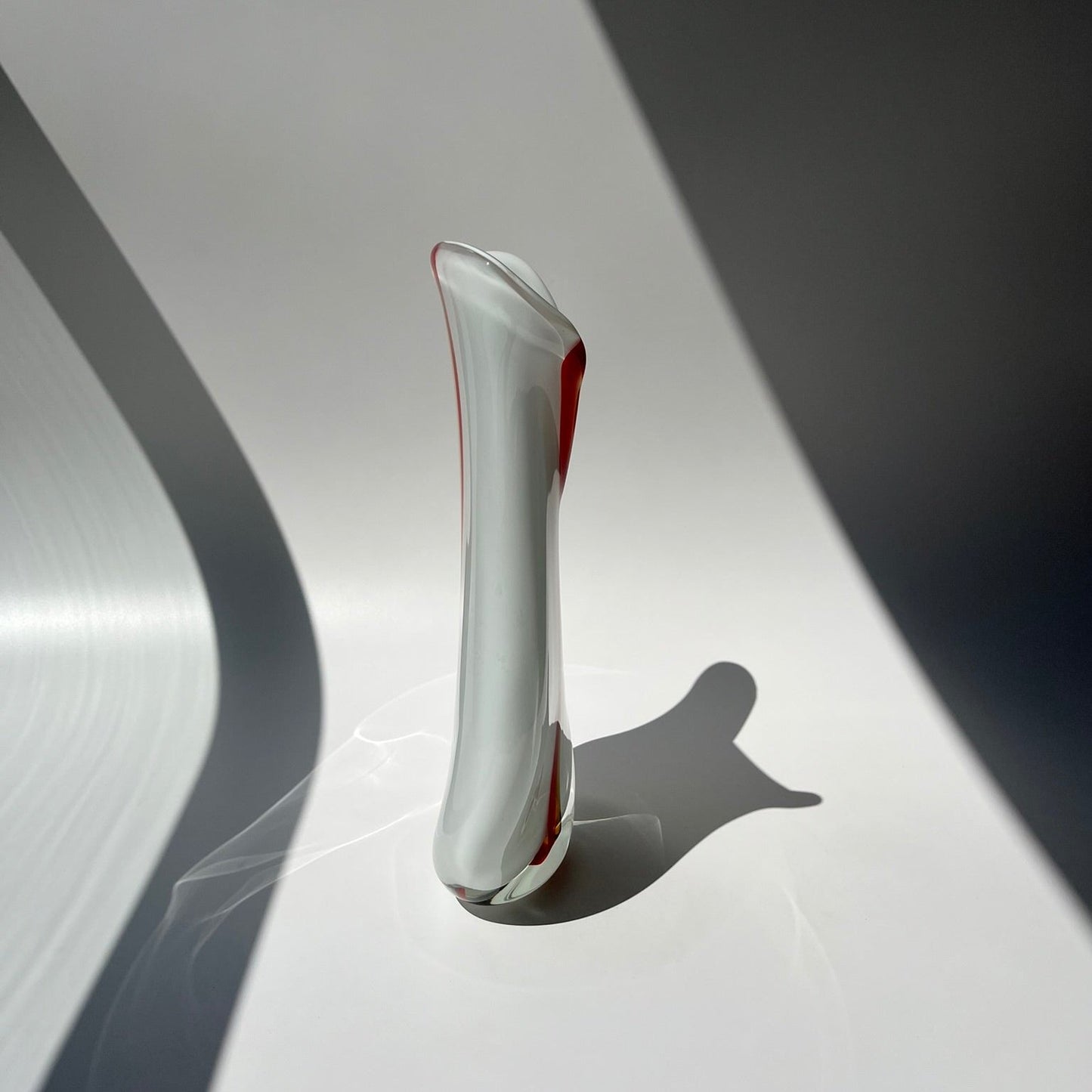 Vaso Escultura