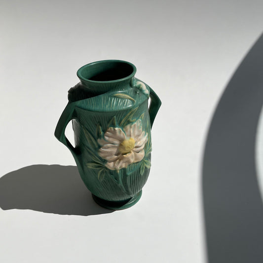 Peony Vase