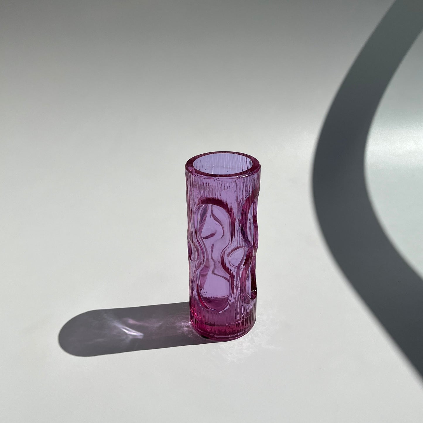Vaso Tcheco