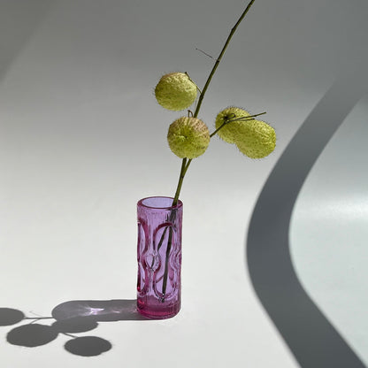 Vaso Tcheco