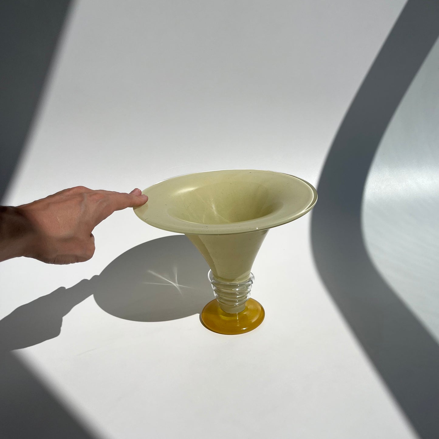 Centro Glass Studio