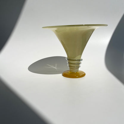 Centro Glass Studio