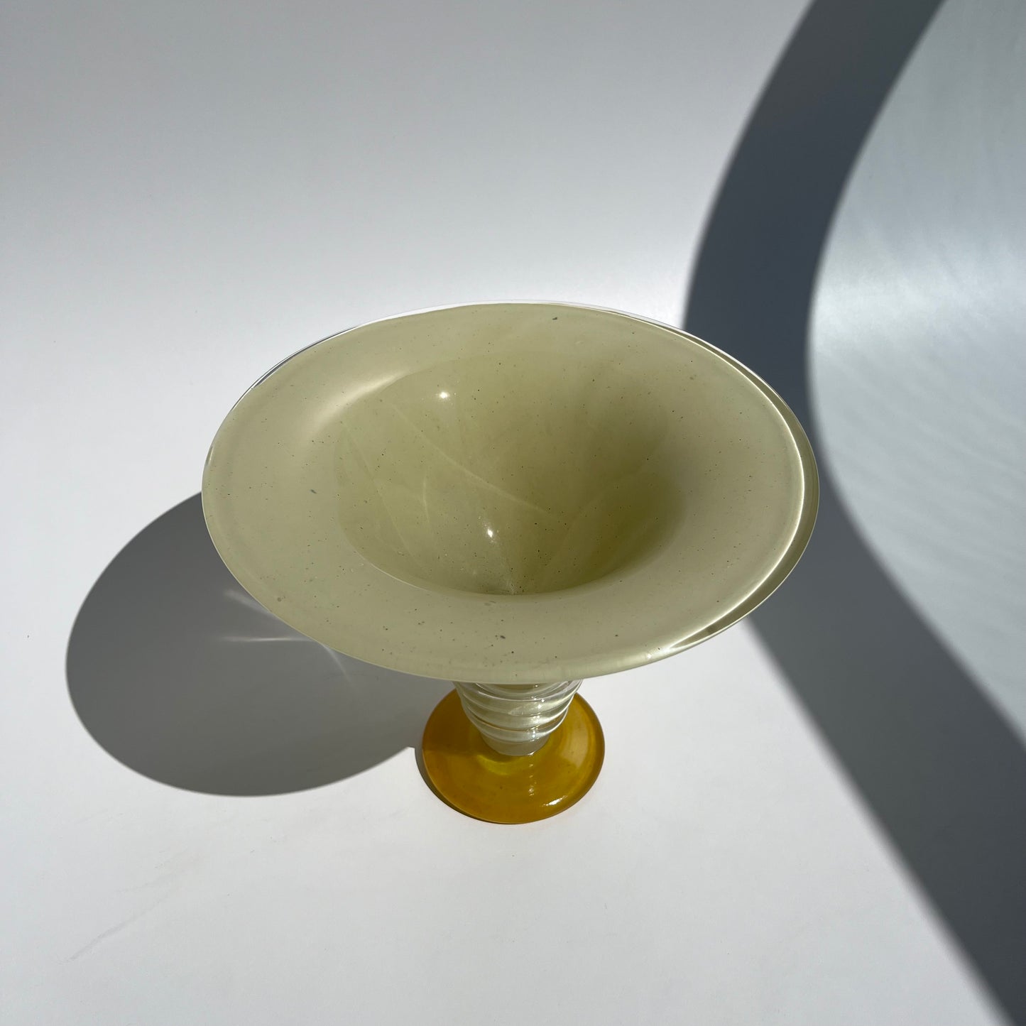 Centro Glass Studio