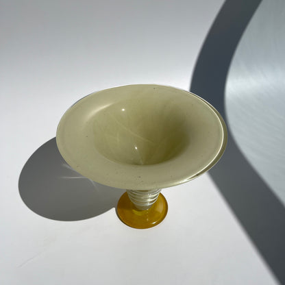 Centro Glass Studio