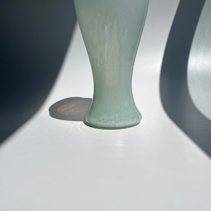 Vaso Leite