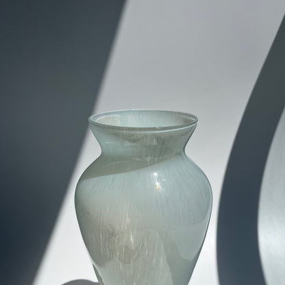Vaso Leite