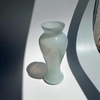 Vaso Leite