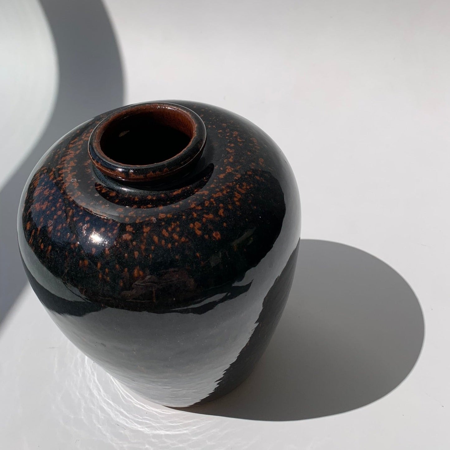 Vaso Bojudo