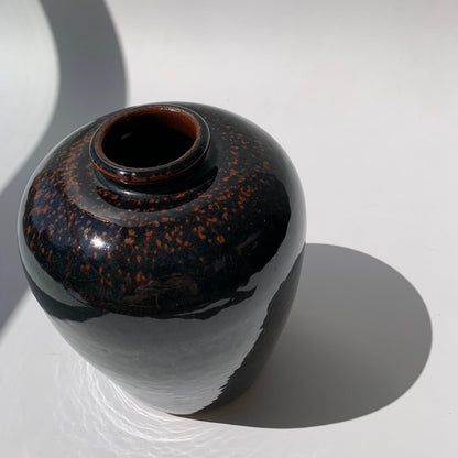 Vaso Bojudo