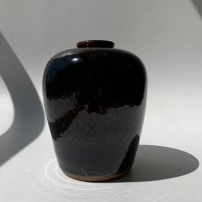 Vaso Bojudo