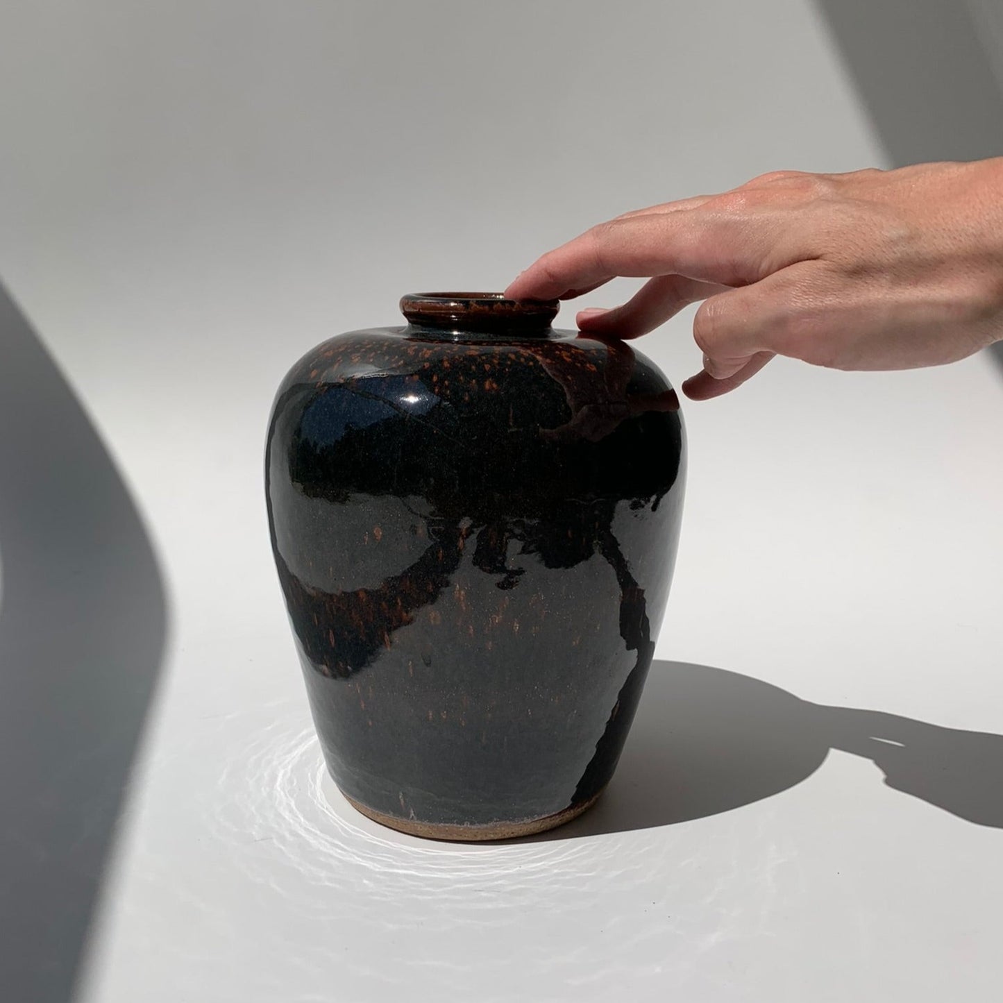 Vaso Bojudo