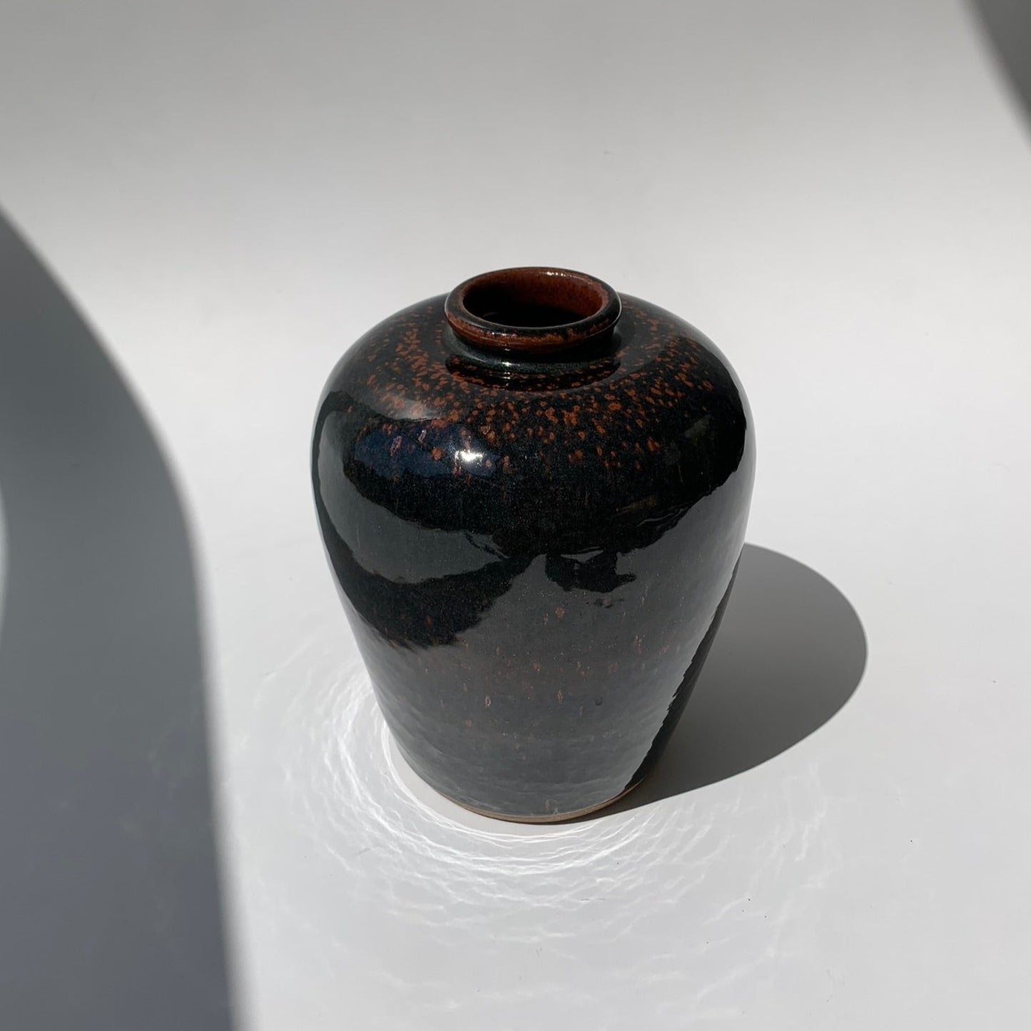 Vaso Bojudo