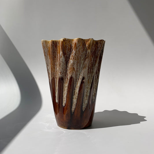 Vaso Terra