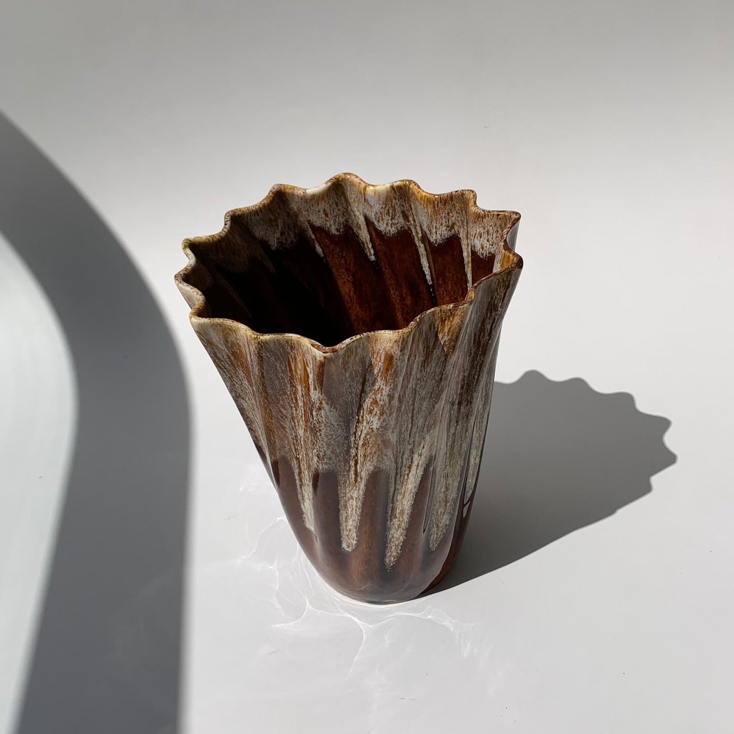 Vaso Terra