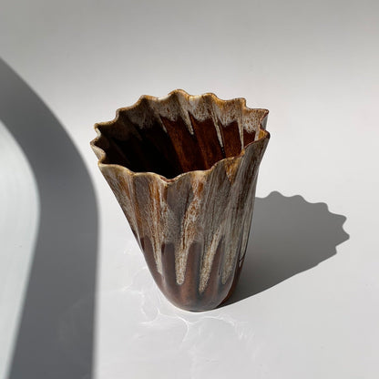 Vaso Terra