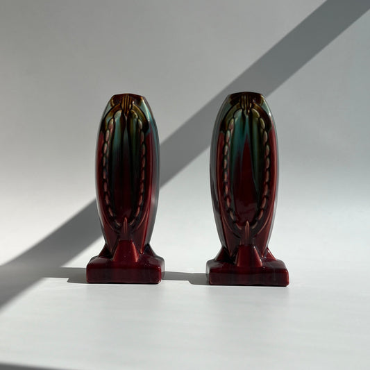 Art Déco Belga