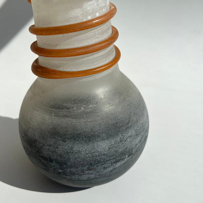 Vaso Espiral