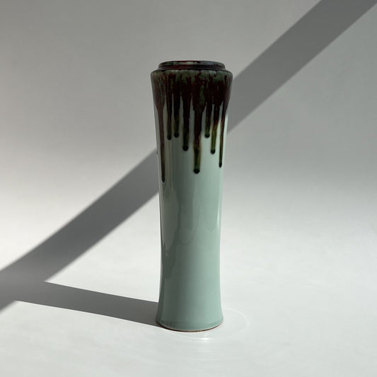 Vaso Longo
