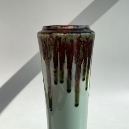 Vaso Longo
