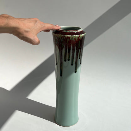 Vaso Longo