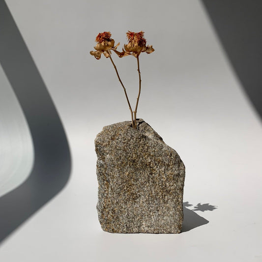 Solifleur Pedra