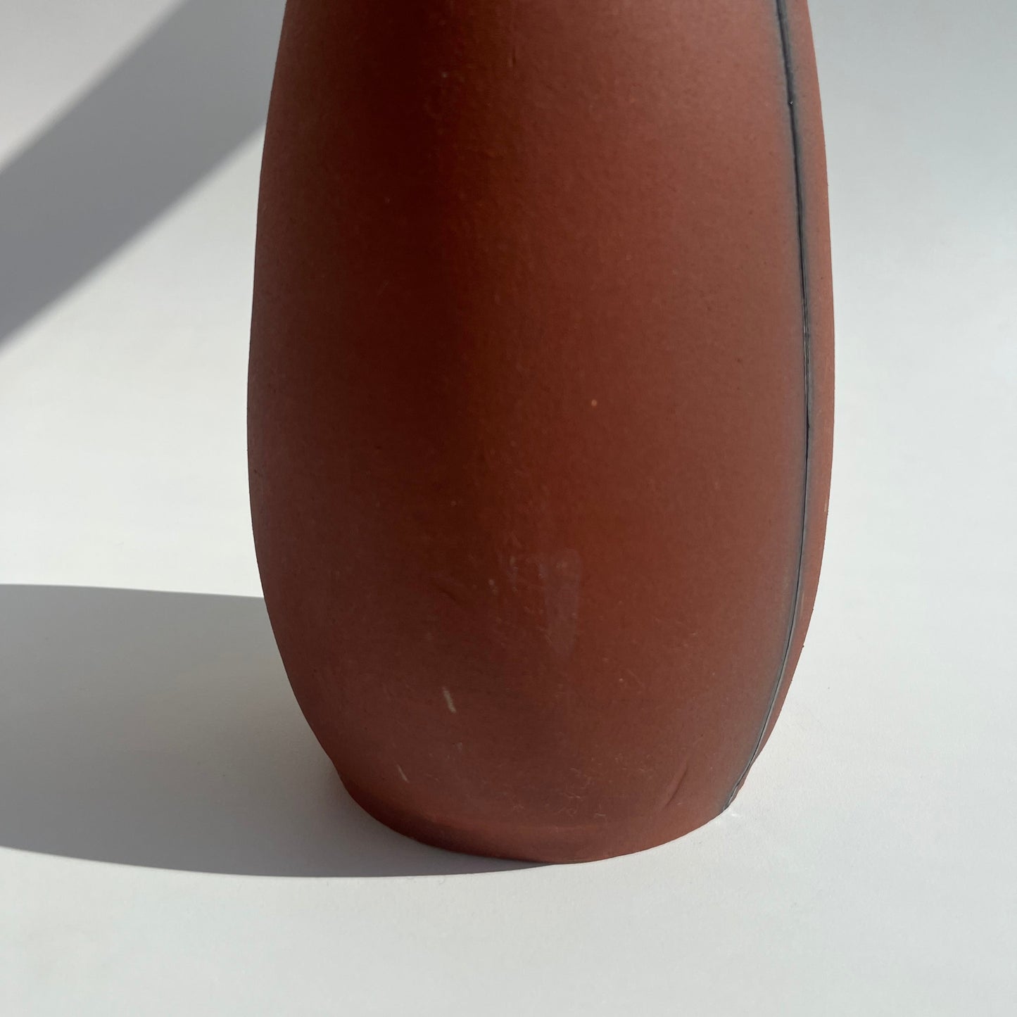 Vaso Fenda