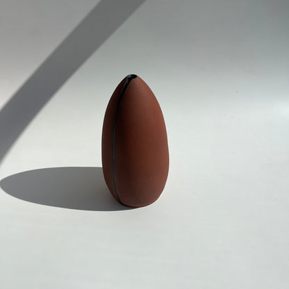 Vaso Fenda