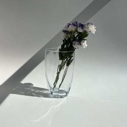 Vaso Grande Cristal