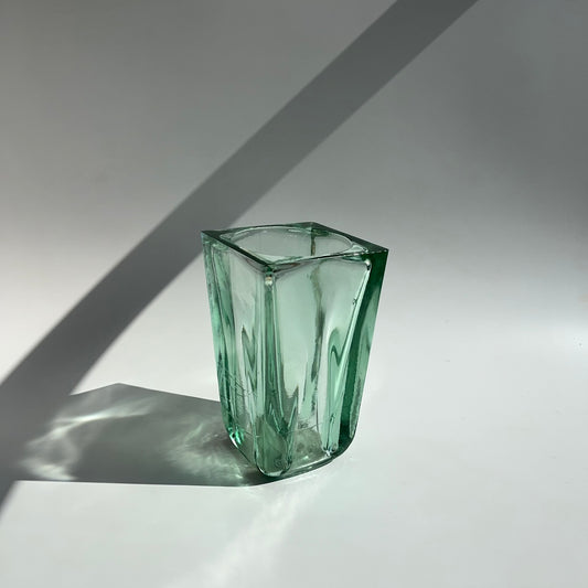 Vaso Bloco
