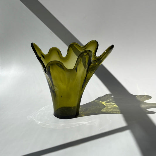 Vaso Splash