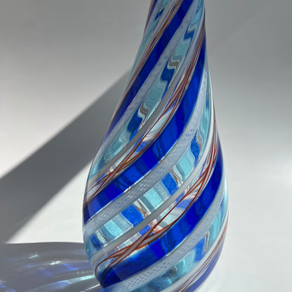 Murano 1960s