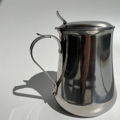 Jarra Inox