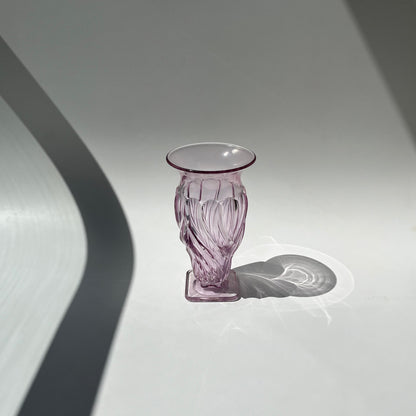 Vaso Rosé